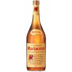 Mariacron Weinbrand | 36% | 0,70 l