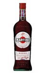 Martini Rosso | 14,4% | 0,75 l
