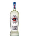 Martini Bianco | 14,4% | 0,75 l