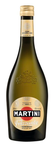 Martini Frizzante Semiseco | 10,5% | 0,75 l