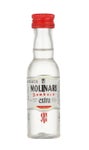 Molinari Sambuca Extra | 42% | 0,03 l