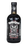 Mot&ouml;rhead B&ouml;mber Smoky Shot | 37,5% | 0,50 l