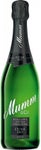 Mumm Extra Dry | 11.5% | 0,75 l