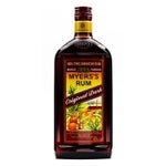 Myers's Rum Original Dark | 40% | 1 l