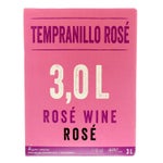 NEON Tempranillo Rose | 11% | 3 l BIB