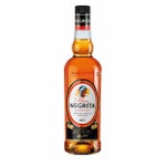 Negrita Dark Signature | 37,5% | 1 l
