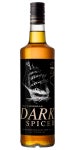 No.1 Old Caribbean Spiced Dark | 35% | 1 l