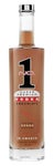 No.1 Super Premium Vodka Chocolate | 37,5% | 0,70 l