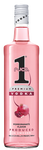 No.1 Premium Vodka Pomegranate | 37,5% | 1 l