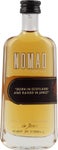 Nomad Outland Whisky | 41,3% | 0,05 l
