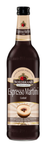 Nordbrand Espresso Martini | 15% | 0,70 l