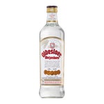 Oldesloer Weizenkorn | 32% | 0,70 l