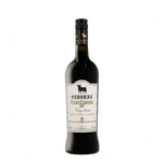 Osborne Pedro Ximenez 1827 | 17% | 0,75 l