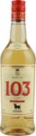 Black Tower Fruit White | 10% | 3 l BIB