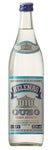 Ouzo Helenas | 37,5% | 0,70 l