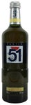 Freixenet Cordon Negro Cava Brut | 11,5% | 0,75 l