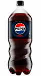 Pepsi Max | 6x1,5 l PET