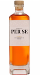 Per Se Aperitivo | 14.5% | 0,70 l