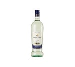 Perlino Vermouth Bianco | 15% | 1 l