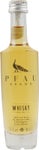 Pfau Malt Whisky | 43% | 0,05 l