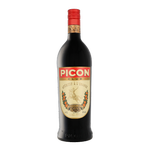 Picon Club A L'Orange | 18% | 1 l