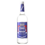 Primakov Imperial Vodka | 37,5% | 1 l