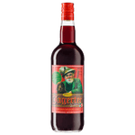 Prinz Jagertee Waldbeere | 40% | 1 l