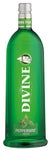 Pure Divine Peppermint Liqueur | 16,60% | 0,70 l
