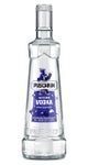 Puschkin Vodka | 37,5% | 1 l