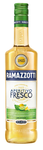 Ramazzotti Fresco | 15% | 0,70 l