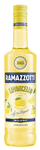 Ramazzotti Limoncello | 29% | 0,70 l