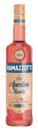 Ramazotti Aper Rosato | 15% | 0,70 l