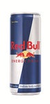 Red Bull | 24x0,25 l