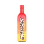 Rocketshot | 14% | 0,70 l