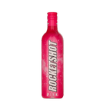 Rocketshot Pink | 17% | 0,70 l