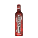 Rocketshot Sour | 14.9% | 0,70 l
