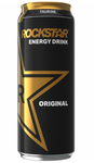 Rockstar Original | 6x0,50 l