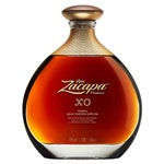 Ron Zacapa XO | 40% | 0,70 l