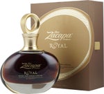 Ron Zacapa Royal | 45% | 0,70 l