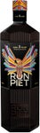 Ron Piet 3 yo | 37,5% | 0,70 l