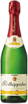 Rotk&auml;ppchen mild | 11% | 0,75 l