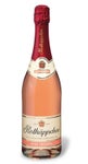 Rotk&auml;ppchen Rose trocken | 11% | 0,75 l