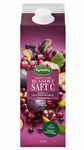 Rynkeby Blandet Saft | 1 l