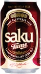Saku Tume | 6,7% | 24x0.33 l