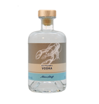 Saltwater's Spirit & Cruise Vodka | 37,5% | 1 l