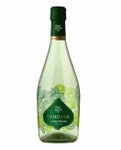 Sandara Mojito | 8% | 0,75 l