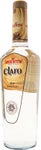 Crystal Pirate White Rum | 37,5% | 1 l