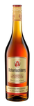 Scharlachberg Meisterspirituose | 34% | 0,70 l