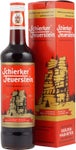 Schierker Feuerstein Kr&auml;uter Bitter | 35% | 0,70 l