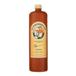 Schrobbeler | 21,5% | 1 l